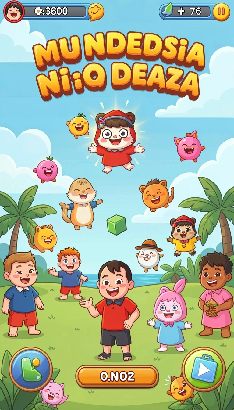 Screenshot Review Aplikasi 5gtoto Versi Terbaru nomor 1