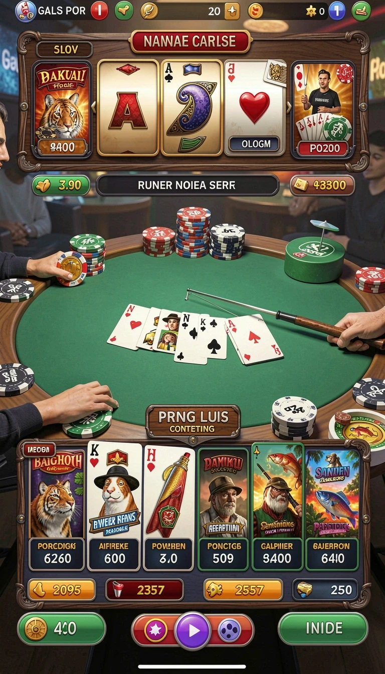 Review Aplikasi 9win