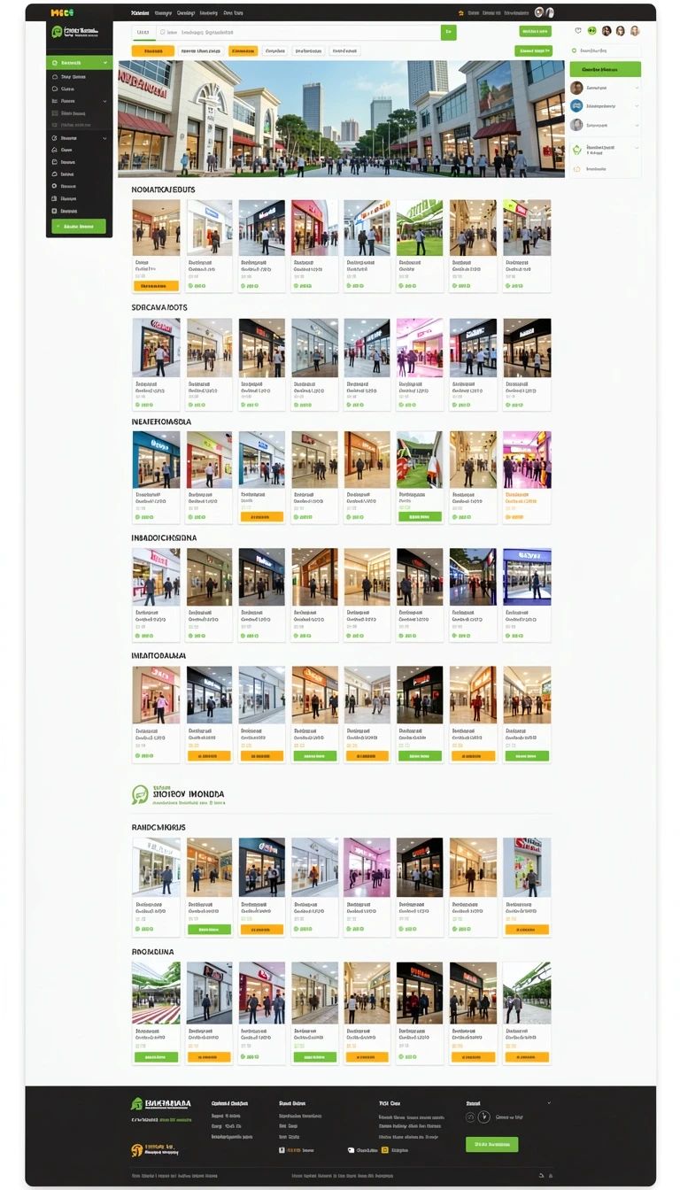 Review Aplikasi dominoclub