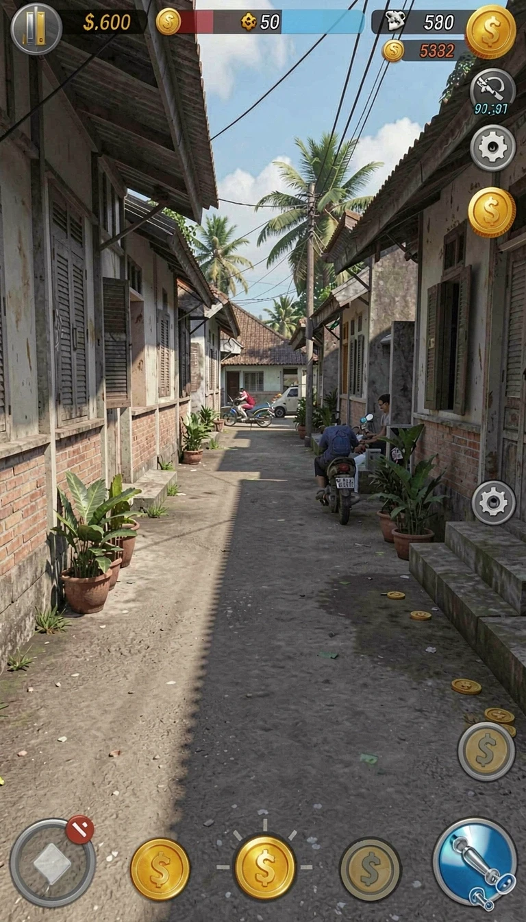 Review Aplikasi wow99