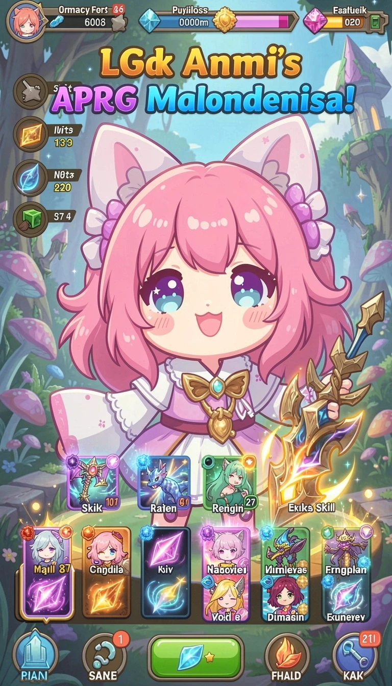Download keristoto77 APK untuk Android