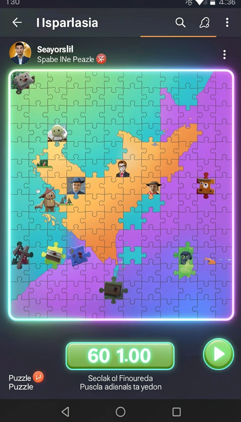 Download nikmat777 APK untuk Android