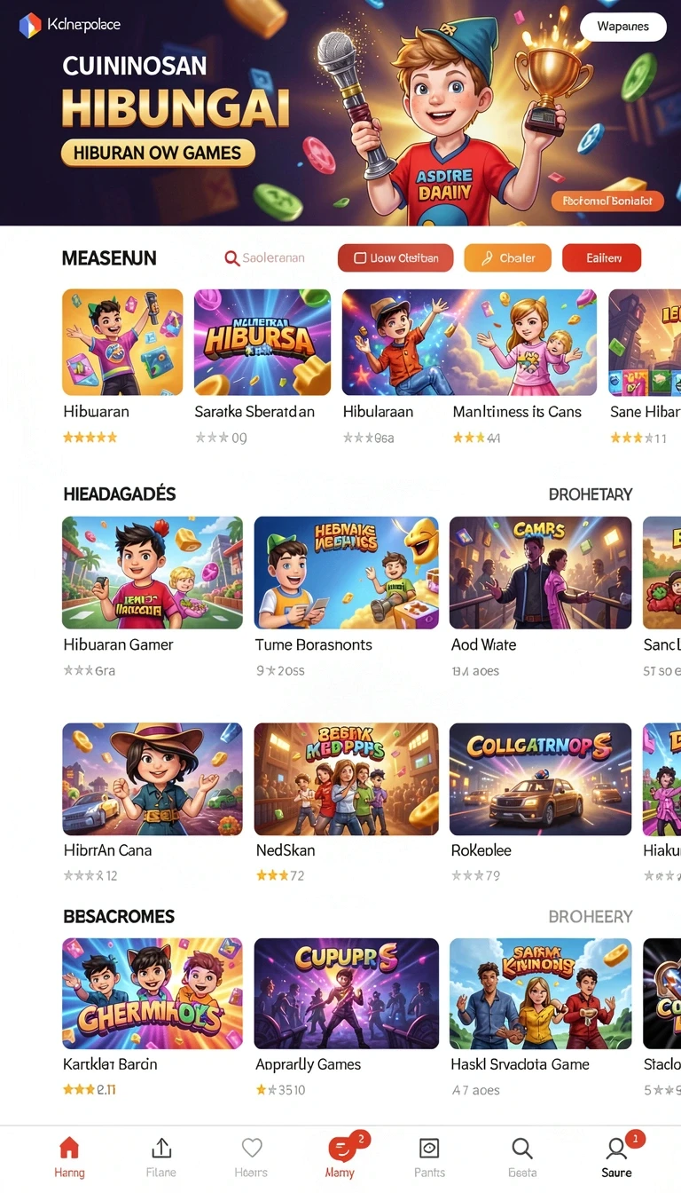 Review Aplikasi dolar138