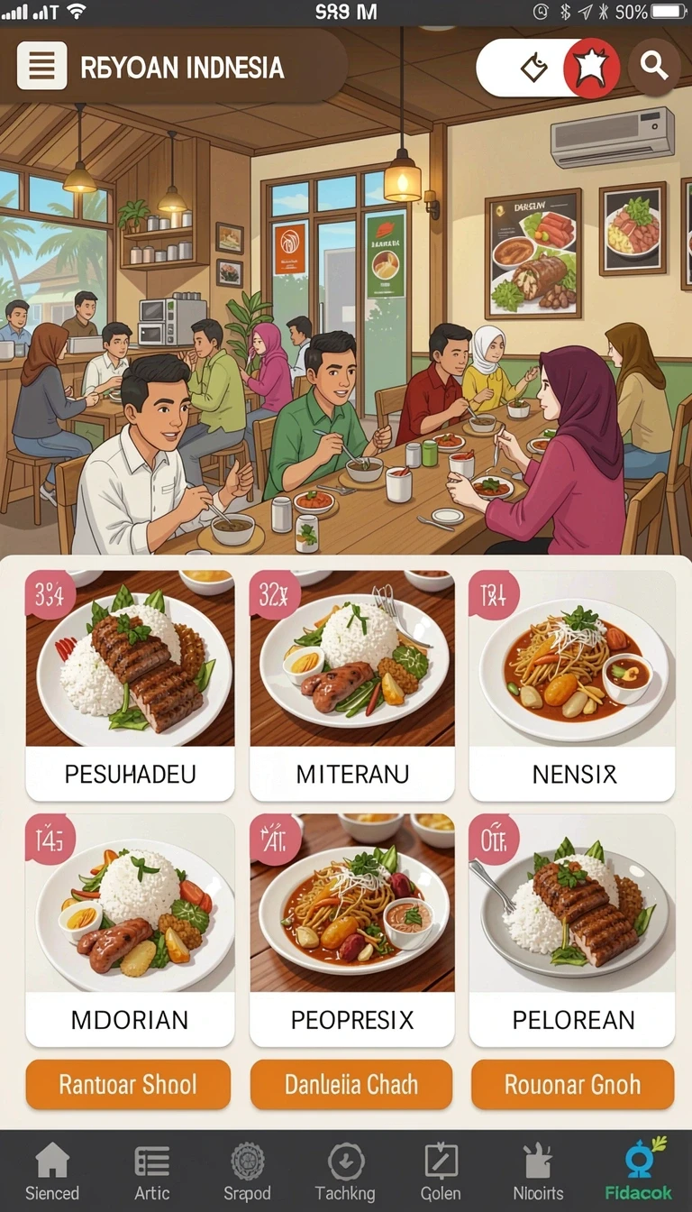 Review Aplikasi rejekibet
