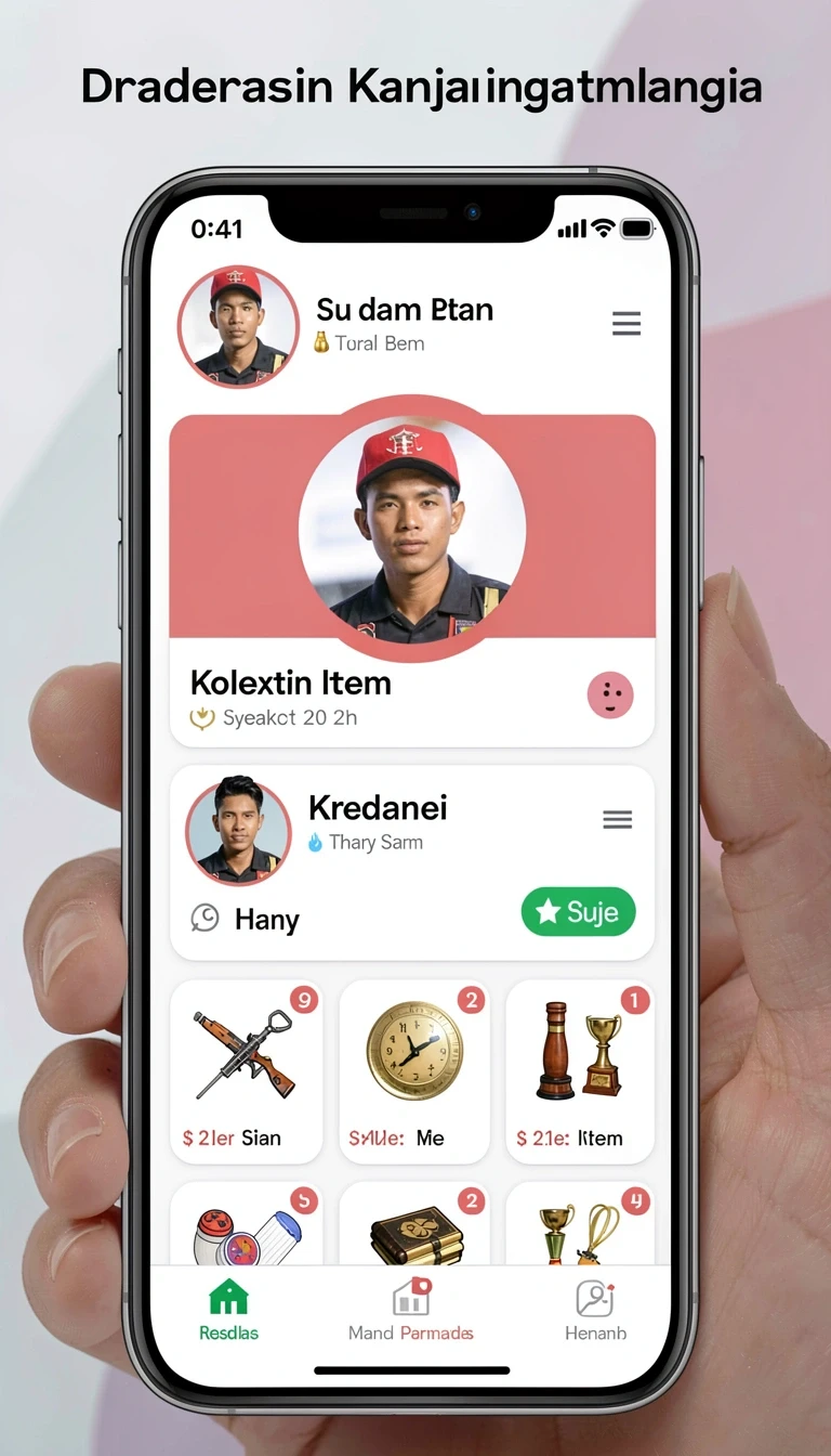 Review Aplikasi tv888 Versi Terbaru