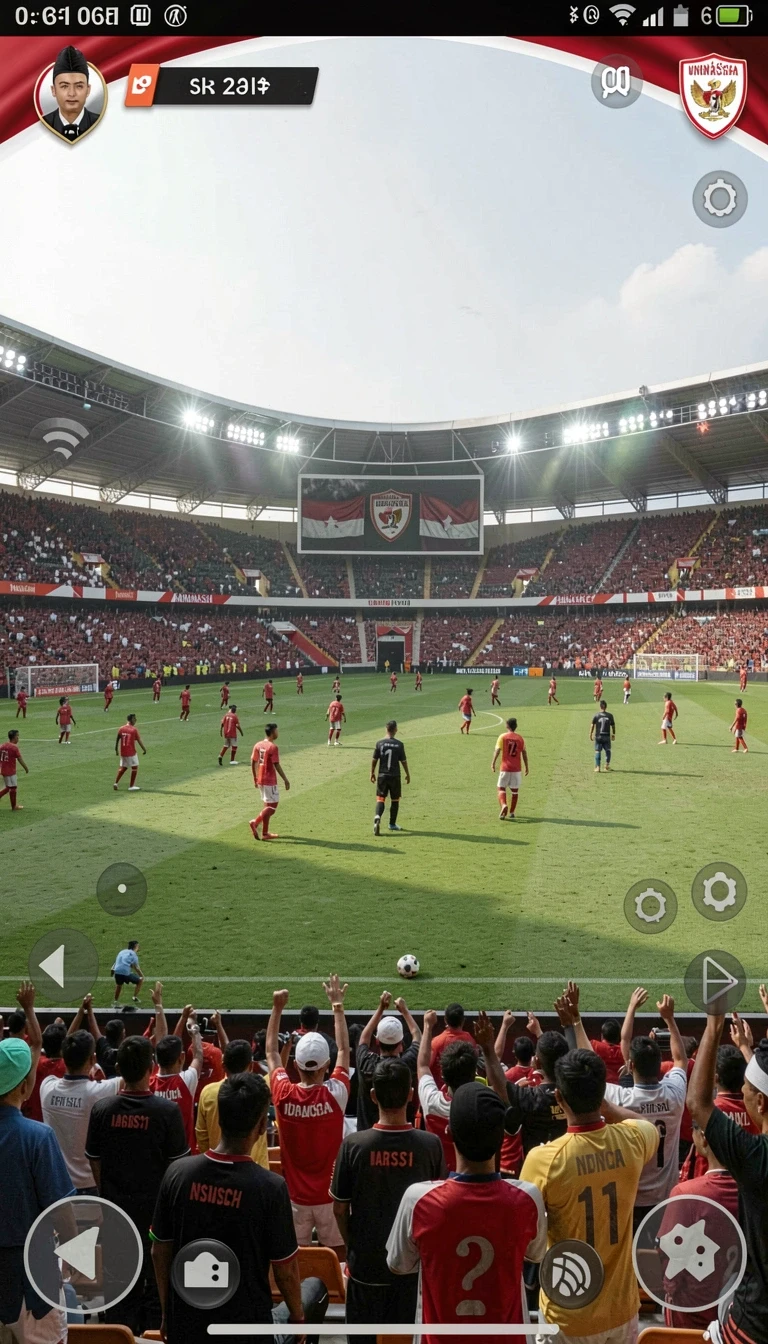 Screenshot Review Aplikasi 5gtoto Versi Terbaru nomor 3