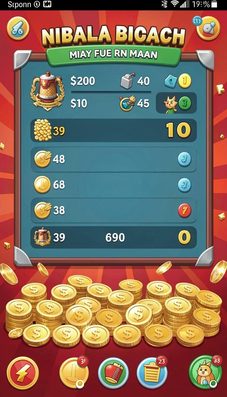 Antrian aplikasi gacor668 – Slot & Sportsbook 2026