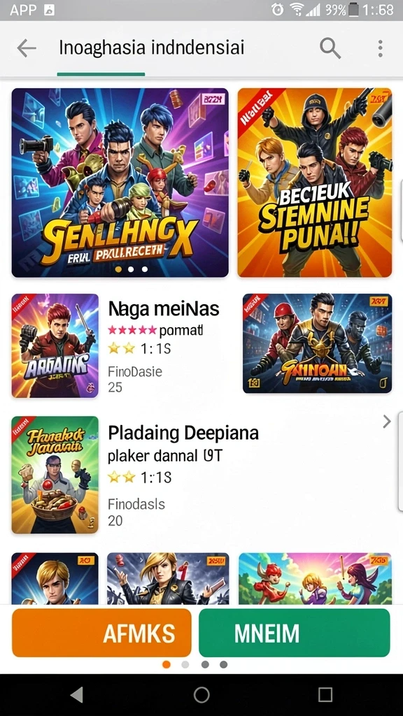 Timeline rilis gacor668 – Slot & Sportsbook 2026