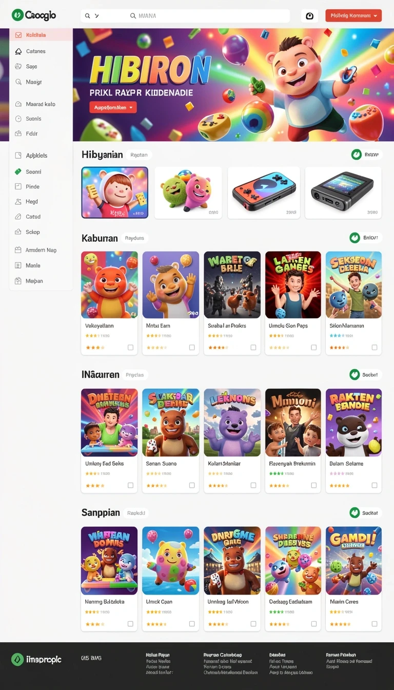Review Aplikasi amanahtoto